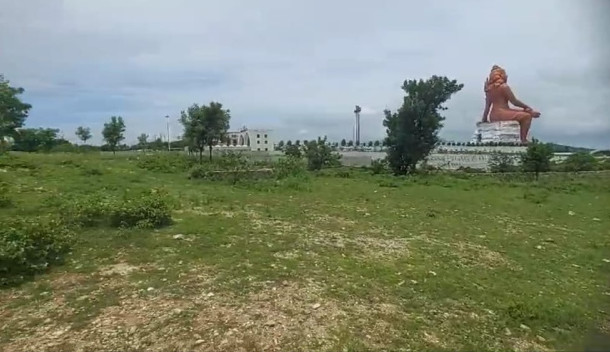 Additional image 3 of Nathdwara Road, Udaipur