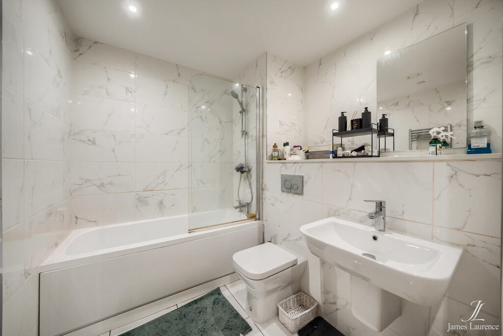 Additional image 4 of Arden Gate, 10 Communication Row, Birmingham City Centre