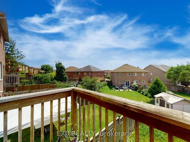 Additional image 16 of 6630 Opera Glass Cres