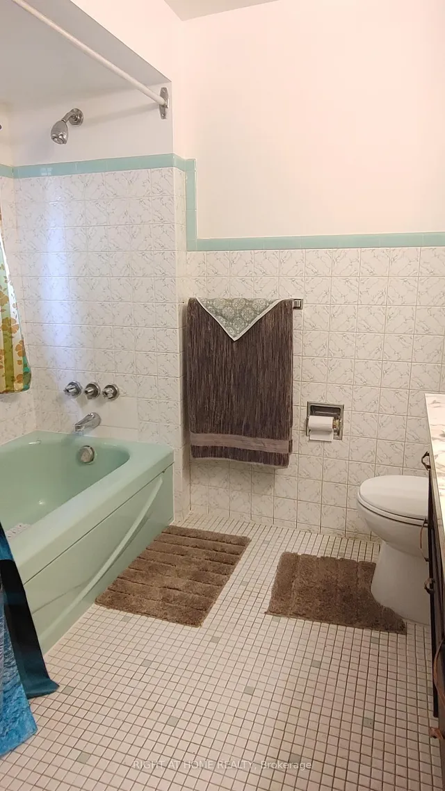 Additional image 27 of 698 Cannon St