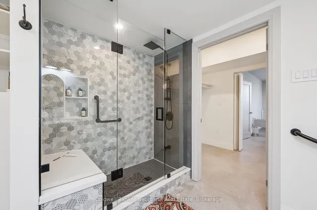 Additional image 44 of 1270 15th Sdrd