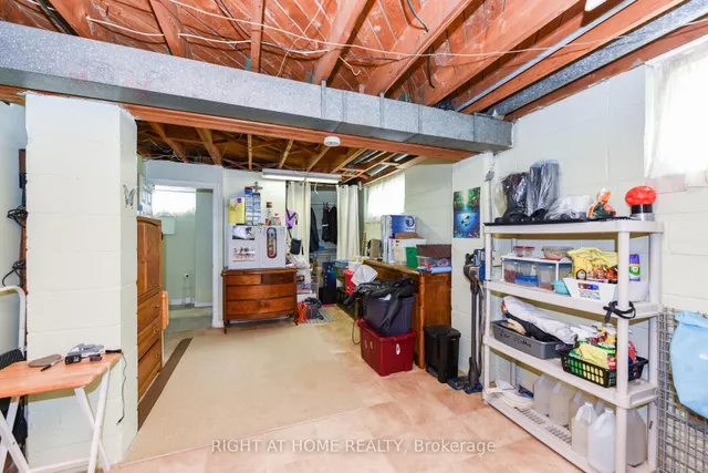 Additional image 33 of 44 Birgitta Cres