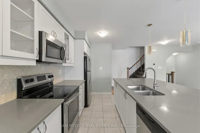 Additional image 18 of 315 Murlock Hts