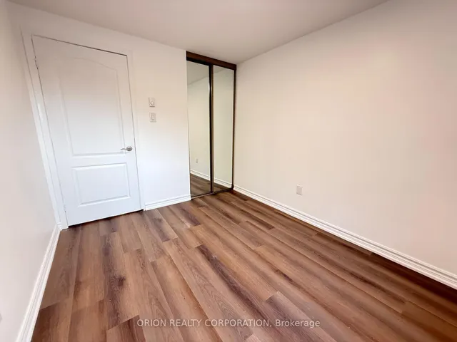 Additional image 27 of 20 Antibes Dr