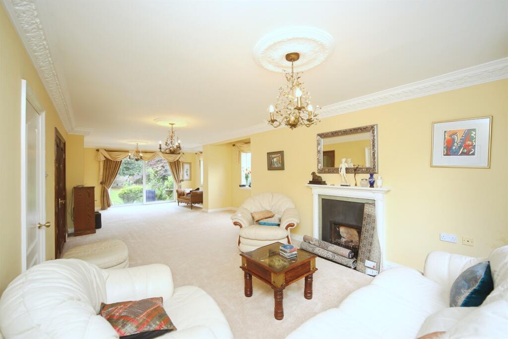 Additional image 18 of Farquhar Road East, Birmingham