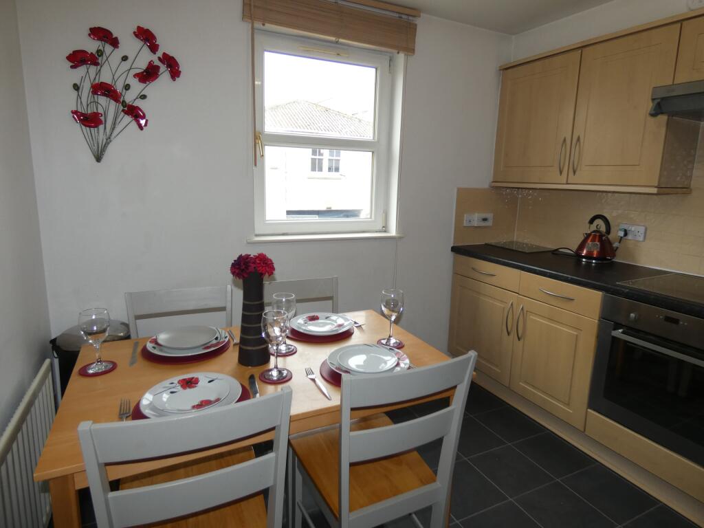 Additional image 7 of Charles Street, Aberdeen, AB25