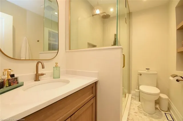 Additional image 38 of 98 Moore Cres