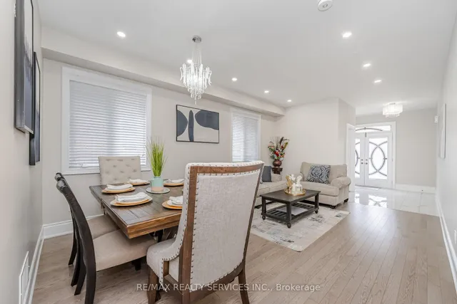 Additional image 8 of 106 Folgate Cres