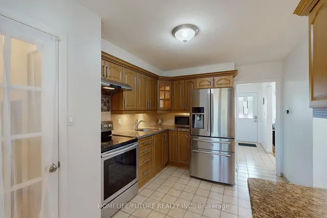 Additional image 10 of 14 Pelmar Pl