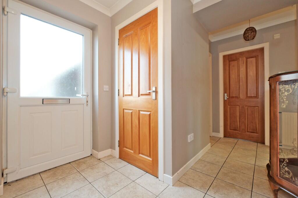 Additional image 27 of Mathas Cottage and Commonty Farm, Ellon AB41 8QX