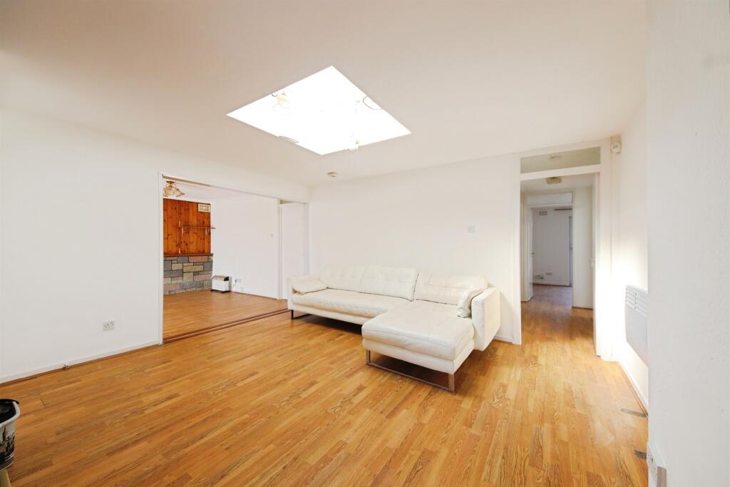 Additional image 18 of Windermere Road, Moseley, Birmingham