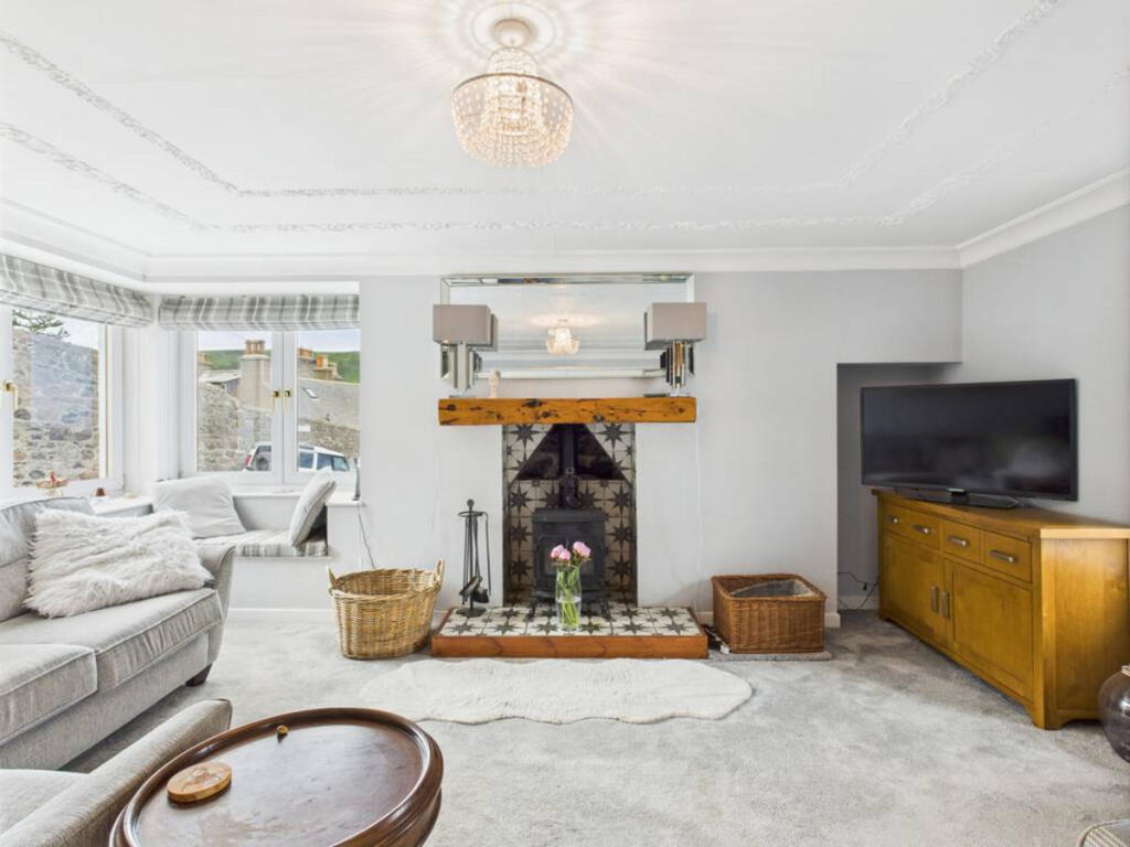 Additional image 4 of Gardenstown, Banff, AB45