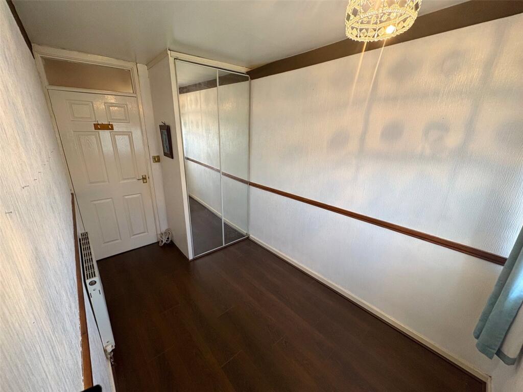 Additional image 14 of Clopton Crescent, Birmingham, West Midlands, B37