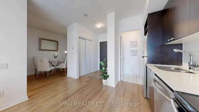 Additional image 6 of 103 The Queensway Ave Unit 2706