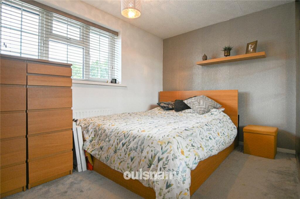 Additional image 20 of Stanmore Road, Edgbaston, Birmingham, B16