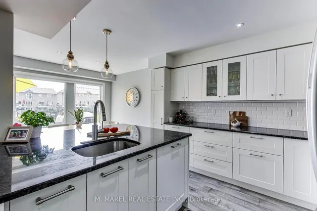 Additional image 11 of 145 Edgewater Dr Unit 22