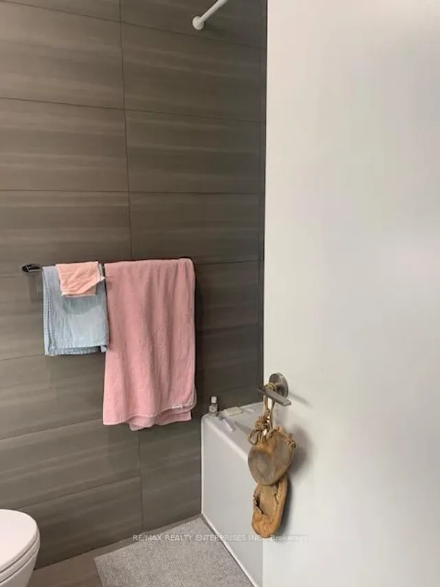 Additional image 19 of 32 Trolley Cres Unit 715