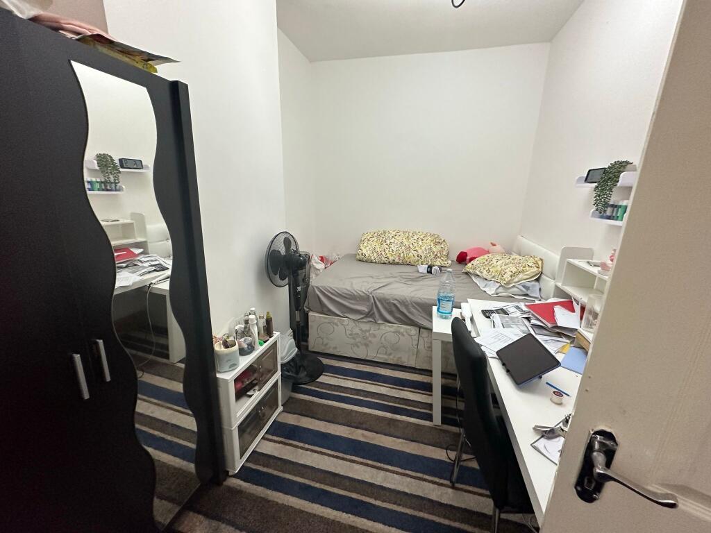 Additional image 10 of Douglas Road, Handsworth, Birmingham