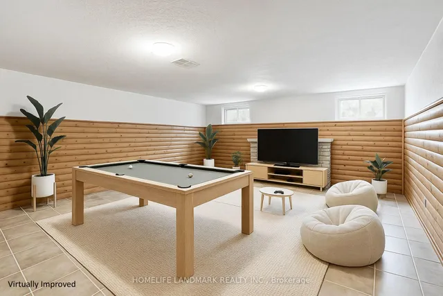 Additional image 32 of 212 York Mills Rd