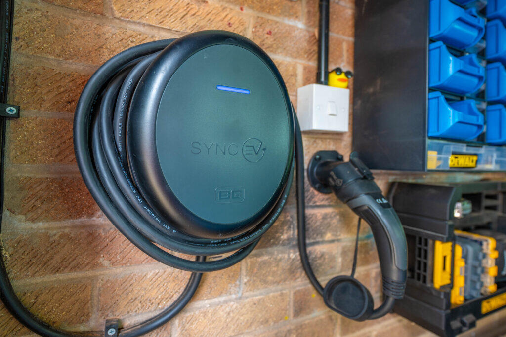 Additional image 14 of Low Thatch, Kings Norton, Birmingham B38 9TY