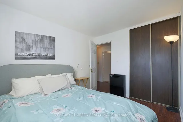 Additional image 24 of 3040 Constitution Blvd Unit 114