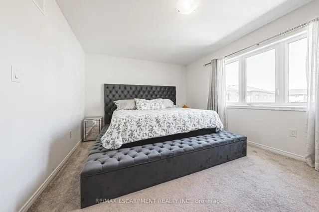 房产图片 16 - 11 MCWATTERS 街