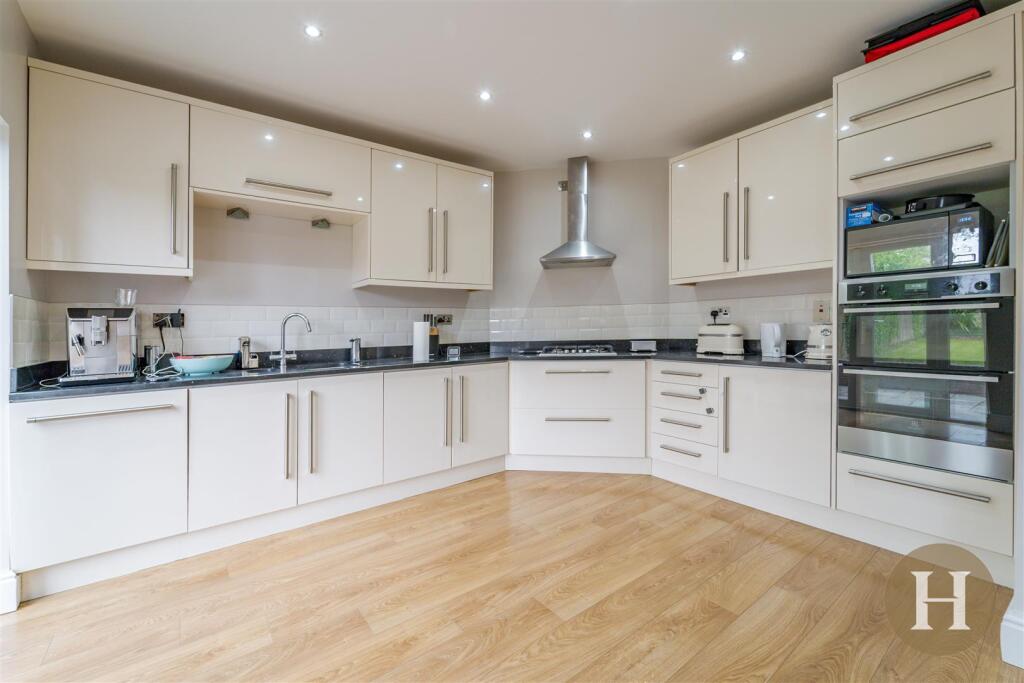 Additional image 5 of Fellows Lane, Harborne, Birmingham, B17