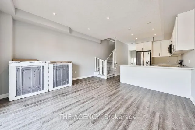 房产图片 23 - 53 水瓶座大道