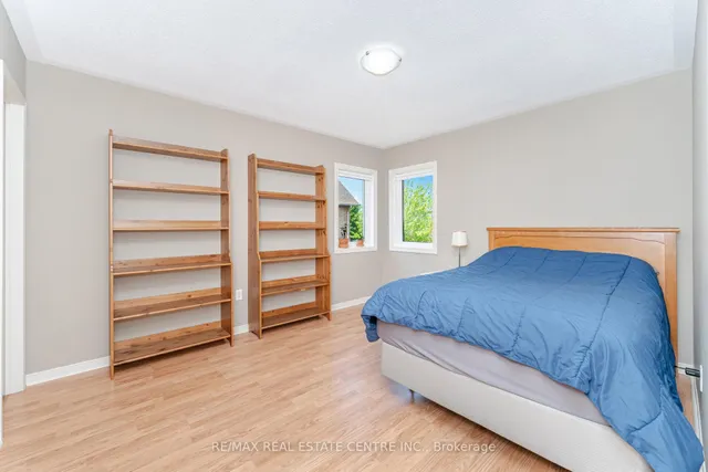 Additional image 33 of 30 Creekwood Dr