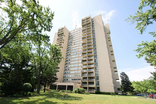 Additional image 31 of 1359 White Oaks Blvd Unit 406