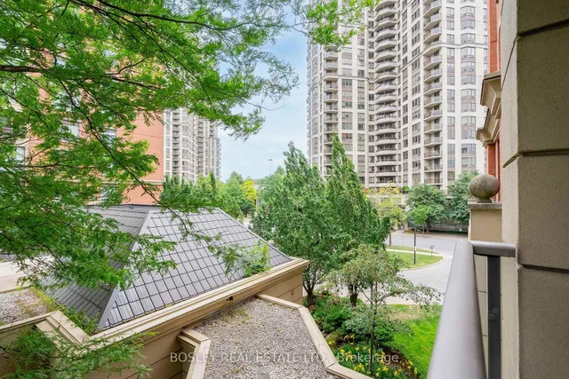 Additional image 29 of 51 Harrison Garden Blvd Unit 306