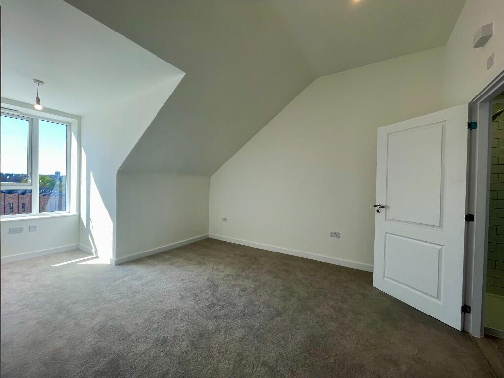 Additional image 10 of Eden Avenue, Birmingham, B12