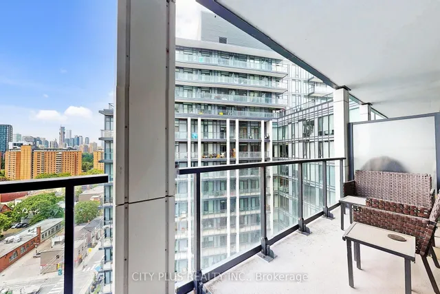 Additional image 16 of 50 Power St Unit 1415