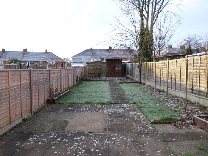 Additional image 10 of Sant Road, West Heath, Birmingham