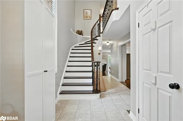 Additional image 23 of 1477 Headon Rd