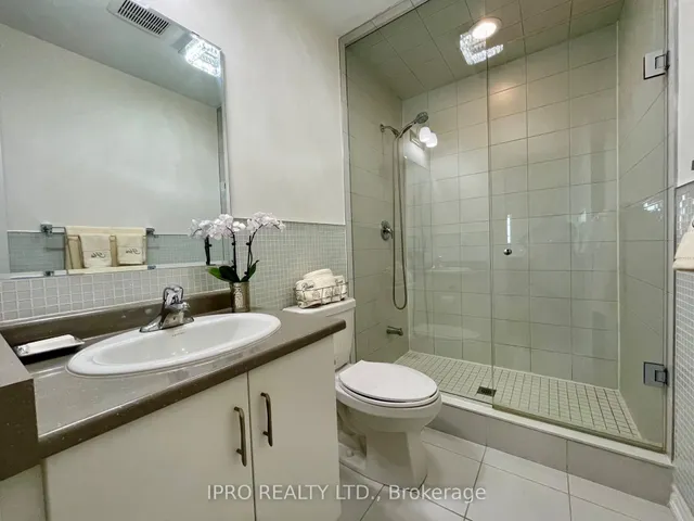 Additional image 22 of 1222 Rose Way Unit 73