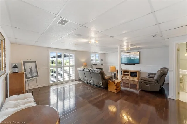 Additional image 16 of 54 Briarose Pl