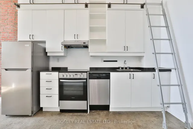 Additional image 6 of 155 Dalhousie St Unit PH42