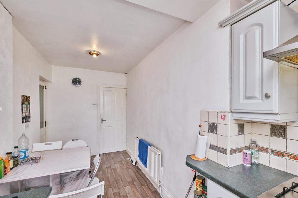 Additional image 5 of Northolt Grove, Birmingham