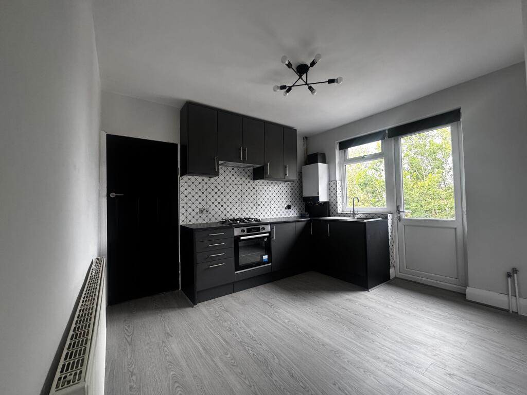 Additional image 20 of Flat A, 99 Woodcote Road, Birmingham, B24 0HB