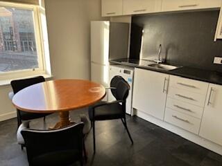 Additional image 5 of Langstane Place, City Centre, Aberdeen, AB11