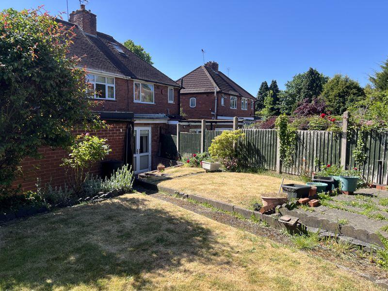 Additional image 18 of Scarsdale Road, Great Barr, Birmingham B42 2JW