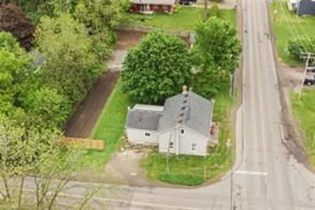 Additional image 3 of 1548 Brock Rd