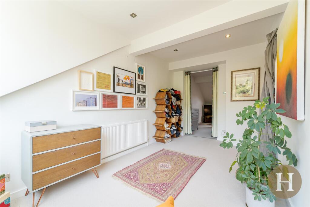 Additional image 40 of Stanmore Road, Edgbaston, Birmingham, B16