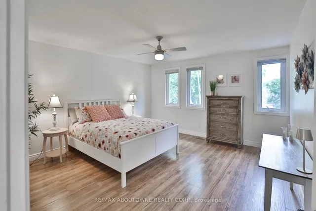 Additional image 34 of 4220 Spruce Ave