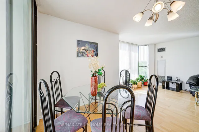 Additional image 12 of 75 Bamburgh Circ Unit 524