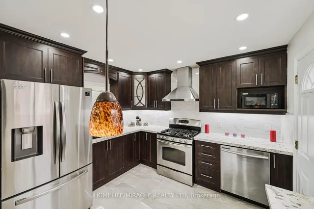 Additional image 14 of 159 Taysham Cres