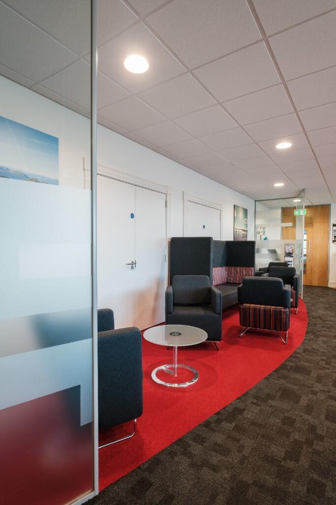 Additional image 8 of Thermopylae House, Prospect Road, Westhill, Aberdeenshire, AB32