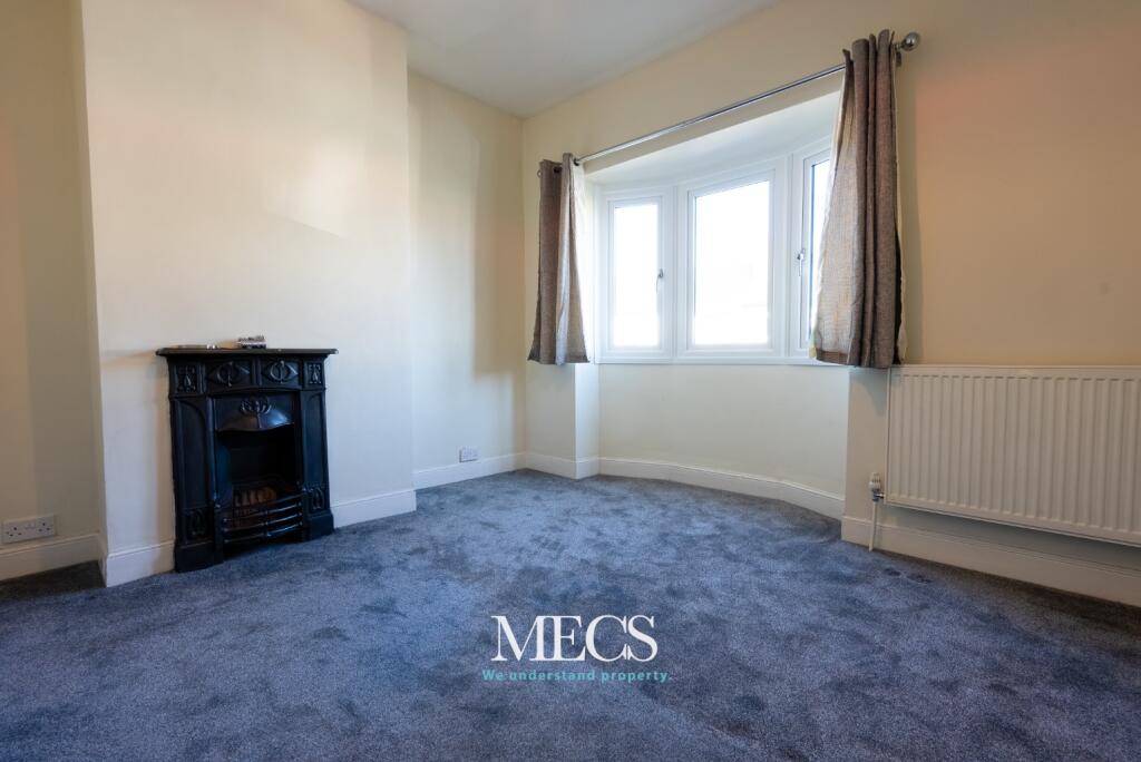 Additional image 4 of Aubrey Road, Quinton, Birmingham, B32 2BA