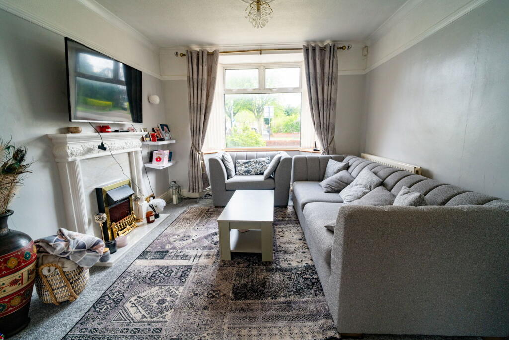 Additional image 6 of Shirley Road, Hall Green, Birmingham, B28 9LH
